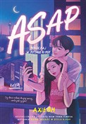 polish book : ASAP. Poko... - Axie Oh