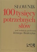 Zobacz : Słownik 10...