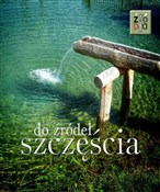 polish book : Do źródeł ... - Krzysztof Jaśkiewicz