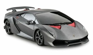 Obrazek Lamborghini Sesto RC 1:24