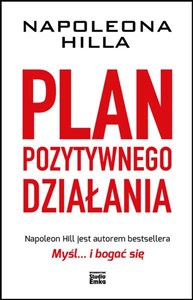 Picture of Plan pozytywnego działania