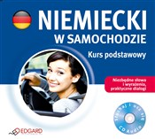 Niemiecki ... - Opracowanie Zbiorowe -  Książka z wysyłką do UK