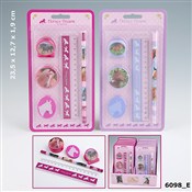 polish book : ZESTAW PIŚ...