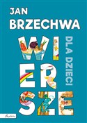 Jan Brzech... - Jan Brzechwa - Ksiegarnia w UK