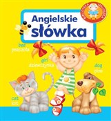 Angielskie... - Urszula Kozłowska -  foreign books in polish 