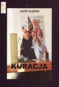 Picture of Kuracja