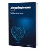 Zaburzenia... - Katarzyna Mizia-Stec, Maria Trusz-Gluza -  Książka z wysyłką do UK