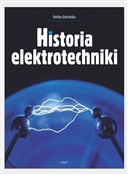 Historia e... - Stefan Gierlotka -  books from Poland