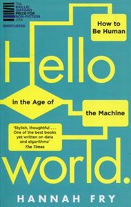 Picture of Hello World