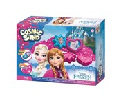 Piasek kin... -  books from Poland