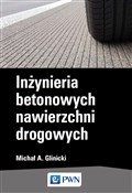 Inżynieria... - Michał A. Glinicki -  Polish Bookstore 