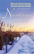 polish book : Niecodzien... - Jacek Skowroński, Maria Ulatowska