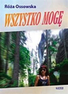 Picture of Wszystko mogę