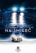 polish book : Zaproszeni... - Alfred Siatecki