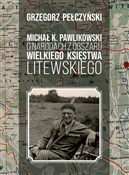 Michał K. ... - Grzegorz Pełczyński -  Polish Bookstore 