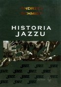 polish book : Historia j... - Andrzej Schmidt