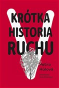 Krótka His... - Petra Hulova -  books in polish 