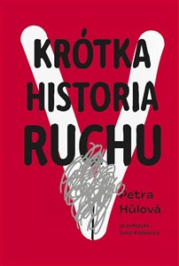 Picture of Krótka Historia Ruchu