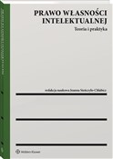 polish book : Prawo włas... - Monika Nowikowska, Magdalena Rutkowska-Sowa, Zofia Zawadzka