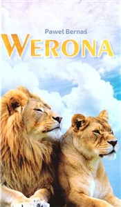 Picture of Werona