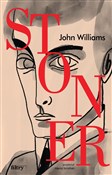 Stoner - John Williams -  books from Poland