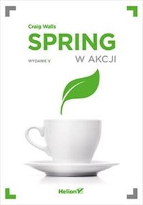 Picture of Spring w akcji