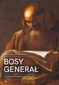 Bosy gener... - o. Wawrzyniec Maria Waszkiewicz -  Polish Bookstore 