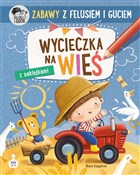 Zabawy z F... - Katarzyna Kozłowska -  books in polish 