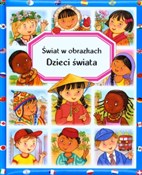 Dzieci świ... - Emilie Beaumont -  Polish Bookstore 