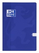 Zeszyt A5/... - Ksiegarnia w UK