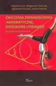 Książka : Ćwiczenia ... - Zbigniew Szot, Małgorzata Tomczak, Agnieszka Proczek, Joanna Paterek