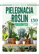 Pielęgnacj... - Opracowanie Zbiorowe -  Książka z wysyłką do UK