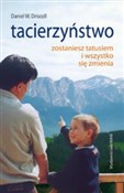 Tacierzyńs... - Daniel W. Driscoll -  foreign books in polish 