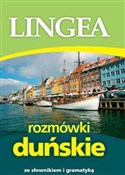 polish book : Rozmówki d... - Opracowanie Zbiorowe