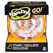 Gra Perple... -  Polish Bookstore 