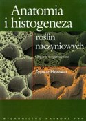 Anatomia i... - Zygmunt Hejnowicz -  foreign books in polish 