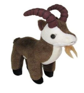 Picture of Kozica 19cm