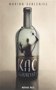 Obrazek Kac egzorcysty