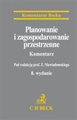 Planowanie... -  Książka z wysyłką do UK