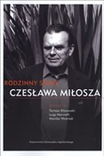polish book : Rodzinny ś... - Anna Zalewska