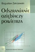 Odszranian... - Bogusław Zakrzewski -  books in polish 