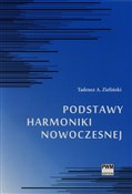 Zobacz : Podstawy h... - Tadeusz A. Zieliński