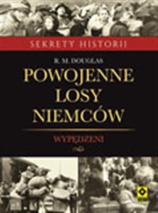 Picture of Powojenne losy Niemców Wypędzeni