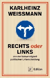 Polska książka : WEIßMANN, ...