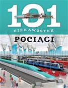 101 ciekaw... - Maria J. Gomez -  Polish Bookstore 
