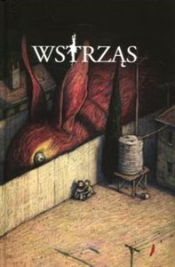 Obrazek Wstrząs