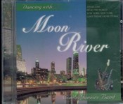 Moon River... -  books from Poland