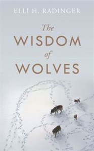 Picture of The Wisdom of Wolves