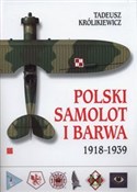 Polski sam... - Tadeusz Królikiewicz -  books in polish 
