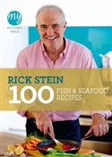 Zobacz : 100 Fish &... - Rick Stein